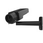 Axis Q1656 Axis Q1656